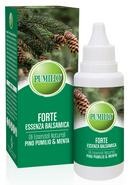 PUMILIO FORTE ESSENZA BALS40ML