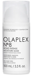 OLAPLEX N8 BOND INTENSE MOISTU
