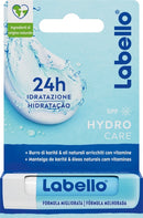 LABELLO HYDROCARE SPF 15 5,5ML
