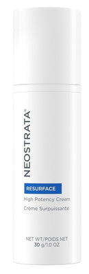 NEOSTRATA HIGHT POTENCY CREAM