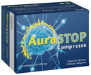 AURASTOP 60CPR