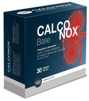 CALCONOX BASE 30BUST