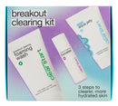 DERMALOGICA BREAKOUT CLEAR KIT