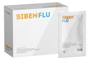 SIBEN FLU 14BUST
