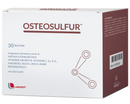 OSTEOSULFUR 30BUST