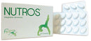 NUTROS 20CPR
