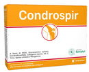 CONDROSPIR 14BUST