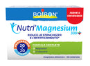 NUTRIMAGNESIUM 300+ 160CPR