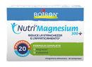 NUTRIMAGNESIUM 300+ 80CPR