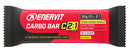 ENERVIT C2 1 CARBO BAR NO 50G
