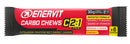 ENERVIT C2 1 CARBO CHEWS 34G