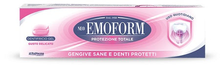 NEO EMOFORM PROT TOTALE 100ML