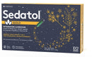 SEDATOL GOLD 30CPS