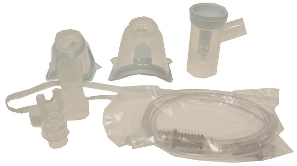 CLENNY A FAMILY PACK ACCES COM