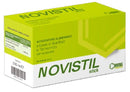 NOVISTIL STICK 20STICK PACK