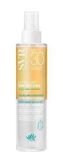 SUN SECURE EAU SOLAIRE SPF30