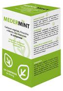 MEDERMINT 120CPR