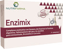 ENZIMIX 30CPR