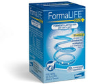 FORMALIFE PLUS FERM LATT 30CPR