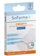 CEROTTO DEL 7X3 SOFARMAPIU'