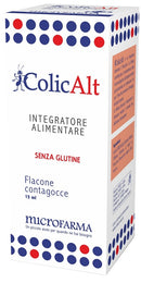 COLICALT 15ML
