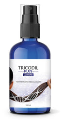 TRICODIL PLUS LOZIONE LG DERMA