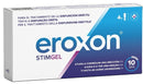 EROXON 4TUB 0,3ML