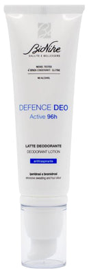 DEFENCE DEO ACTIVE LATTE A/TRA