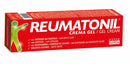 REUMATONIL CREMA GEL 50ML