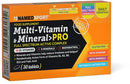 MULTI VITAMIN&MINERAL PRO30CPR