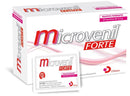 MICROVENIL FORTE 20BUST