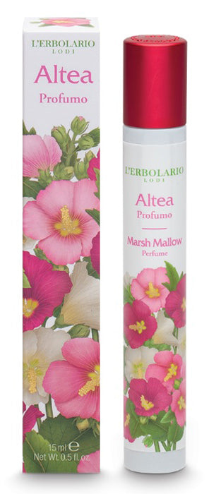 ALTEA PROFUMO 15ML