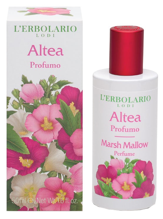ALTEA PROFUMO 50ML