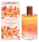 FRANGIPANI PROFUMO 100ML