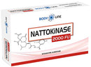 NATTOKINASE 2000FU 30CPR