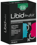 ESI LIBIDMAX 30CPS