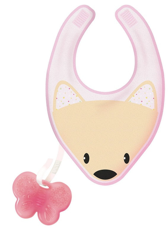 CH MASSAGGIAGENG FRESH ROSA