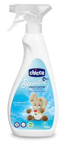 CH SPRAY SMACCHIATORE TESSUTI