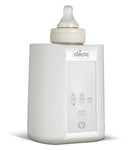 CH SCALDABIBERON CASA