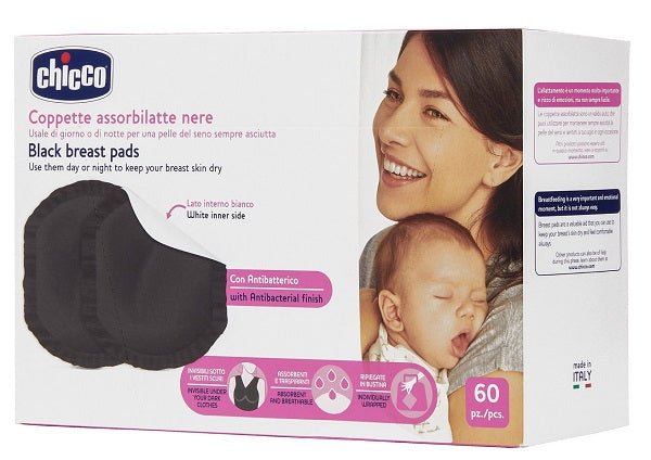 CH COPPETTA ASSORBILAT NE 60PZ