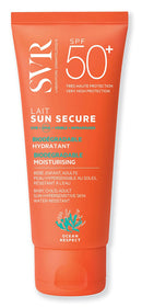 SUN SECURE LAIT SPF50+ NF100ML
