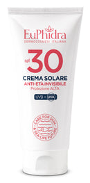 EUPHIDRA KA CREMA VISO INVI 30