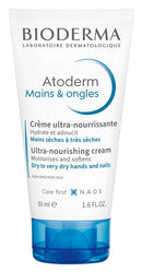 ATODERM MAINS 50ML