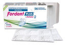 FORDENT PLUS 56CPR CONCENTRATE
