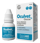 OCULVET GOCCE 10ML