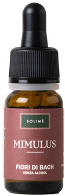 MIMULUS 10ML