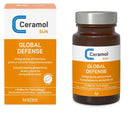 CERAMOL GLOBAL DEF 30CPR