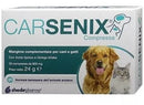 CARSENIX 30CPR