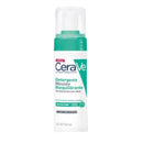 Cerave - Mousse detergente Riequilibrante