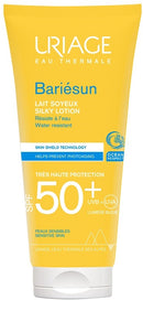 BARIESUN SPF50+ LAIT 100ML